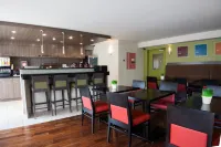 Comfort Inn Hotels in Newmarket