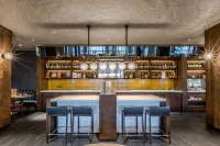 Crowne Plaza LONDON - KINGS CROSS by IHG - Beach resorts