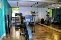 Holiday Inn Express Rochester - Greece Hotels in Greece