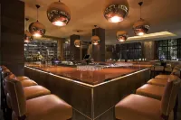 The Liberty, a Luxury Collection Hotel, Boston - 5-Star