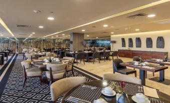 InterContinental Hotels Medellin - Housity