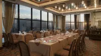 Delta Hotels by Marriott San Jose Aurola - Breakfast