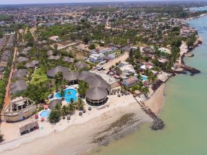 Hotel Club Royal Saly - All Inclusive