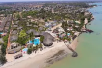Royal Saly Hotels in 