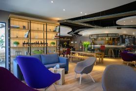 Campanile Eindhoven