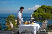 Luxury Villa Excelsior