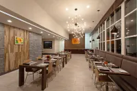 Pacific Stay Hotel Hotels in West Covina