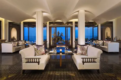 Vana Belle, A Luxury Collection Resort, Koh Samui Hotels in der Nähe von Lipa Noi Pier