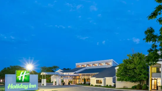 Holiday Inn Cape Cod - Hyannis