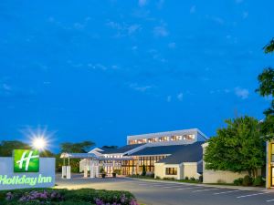 Holiday Inn Cape Cod - Hyannis