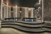 W Brisbane - spa