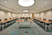 Home2 Suites by Hilton Houston Near the Galleria