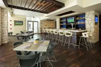 The Westin Lagunamar Ocean Resort Villas & Spa, Cancun - 5-Star