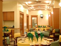 Hotel Ravi Kiran Hotel di Raigad