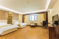 Hongyun Hotel
