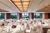 Castillo Hotel Son Vida, a Luxury Collection Hotel, Mallorca Hotels in Son Vida