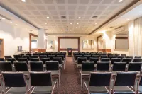 Leonardo Plaza Haifa