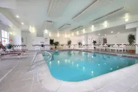Residence Inn Vacaville - Pools