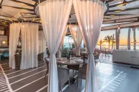 Hacienda del Mar Member of Meliá Collection - breakfast