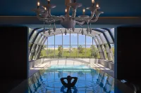 Lesante Blu, a Member of the Leading Hotels of the World - Adults Only - 5 tähden