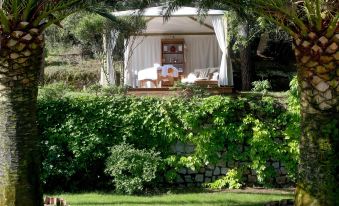 A’mare Corsica Seaside Small Resort