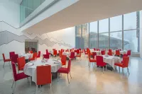 W Verbier Hotels in Verbier