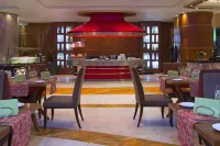 The Westin Dhaka