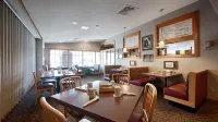 Best Western Golden Spike Inn  Suites Hotels in West Pennington