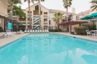 Sonesta ES Suites San Francisco Airport San Bruno Hotels in San Bruno