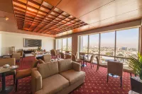 Holiday Inn Guadalajara Select