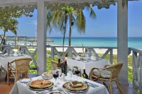 Melia Las Americas Hotels near Praia Meliã Internacional