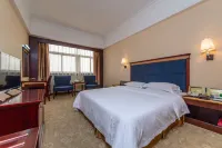 Temeisi Hotel