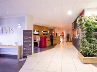 Ibis Sarlat