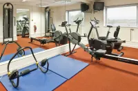 Crowne Plaza Harrogate Hotels in Harrogate