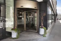 Radisson Red Oslo City Centre Hotel a Oslo