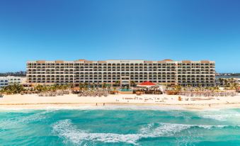 Hyatt Zilara Cancun - All Inclusive - Adults Only