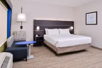 Holiday Inn Express Bethlehem Hotels in Monroe