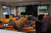 La Quinta Inn & Suites by Wyndham Branson