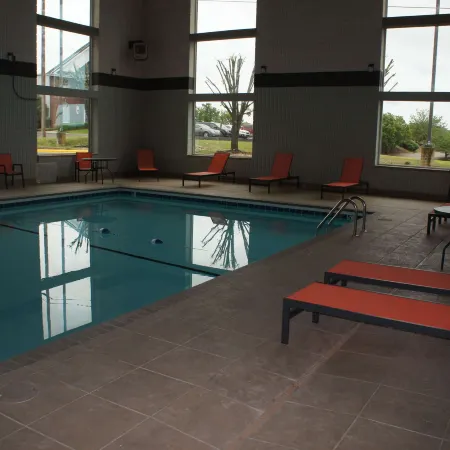 La Quinta Inn & Suites by Wyndham Branson