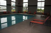 La Quinta Inn & Suites by Wyndham Branson - Pools