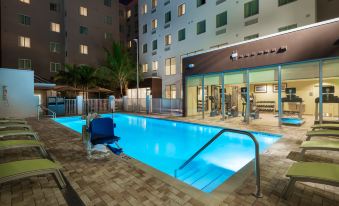 Staybridge Suites Miami International Airport
