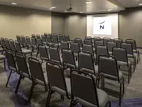 Novotel Curitiba Batel