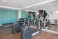 Holiday Inn Express Chelmsford Hotels in North Chelmsford