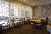Comfort Inn Hotels in Brooklyn Park
