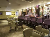 Crowne Plaza LONDON - EALING by IHG Hotels in Ealing