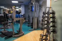 Muthu Glasgow River Hotel Hotels in Clydebank