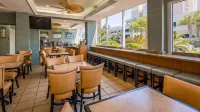 The Sandbar Hotel, Trademark Collection by Wyndham Отели в г. Миртл Бич