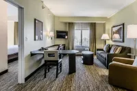 Candlewood Suites Hartford Downtown