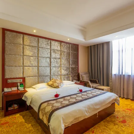 Jintaolai Hotel