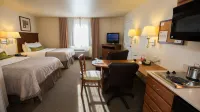 Candlewood Suites Joplin